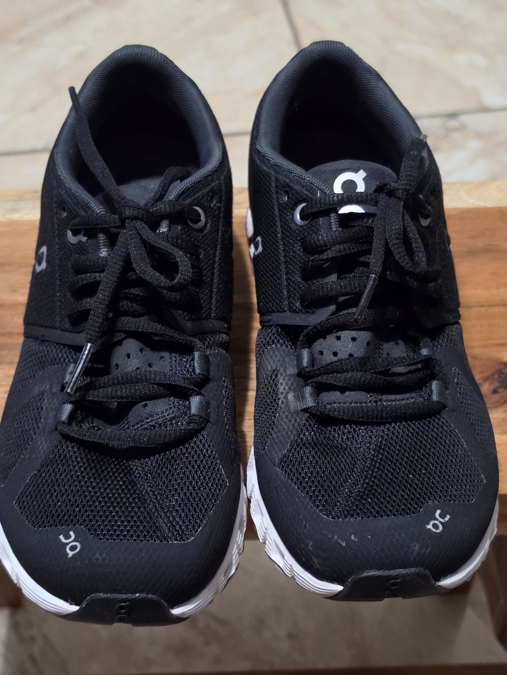 ON Running Sneakers